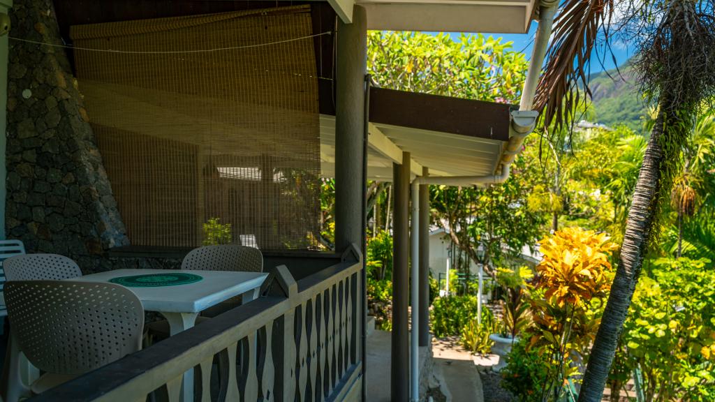 Foto 138: Romance Bungalows - Mahé (Seychelles)