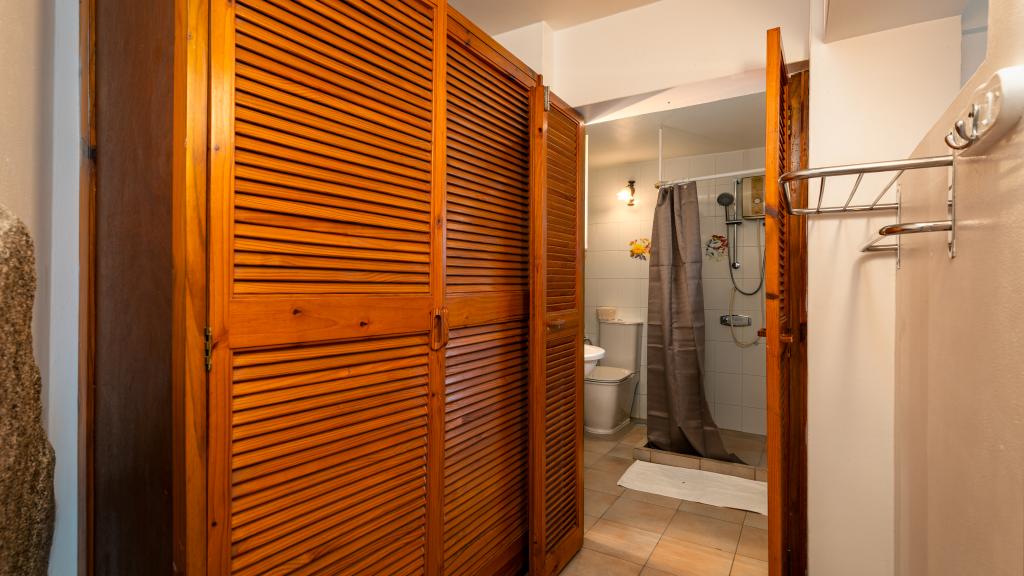 Foto 79: Romance Bungalows - Mahé (Seychelles)