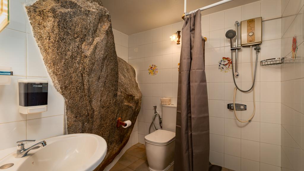 Foto 77: Romance Bungalows - Mahé (Seychelles)