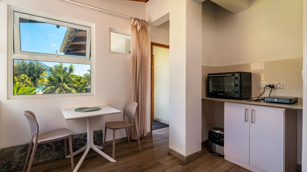 Foto 83: Romance Bungalows - Mahé (Seychelles)