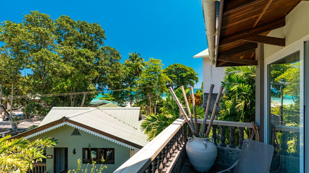 Foto 145: Romance Bungalows - Mahé (Seychelles)