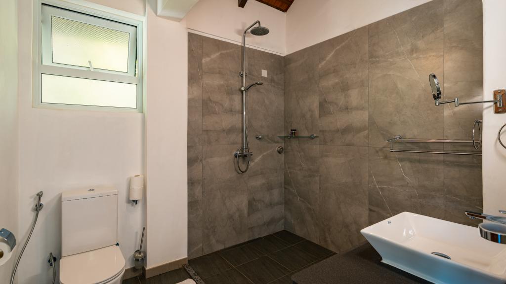 Foto 94: Romance Bungalows - Mahé (Seychelles)