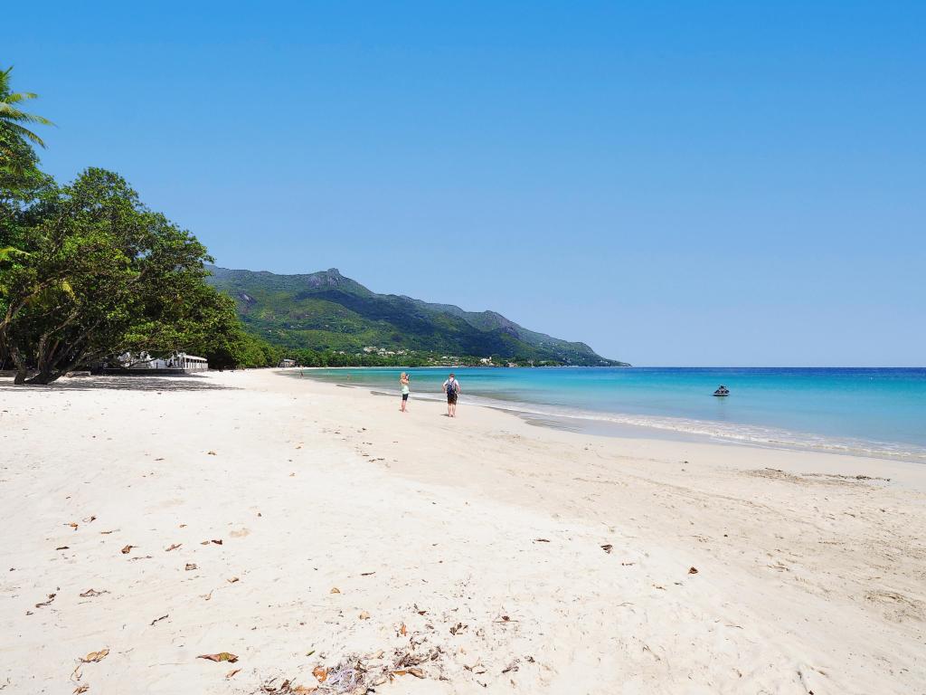 Romance Bungalows - Foto 2