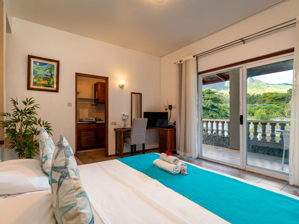 Romance Bungalows - Foto 6