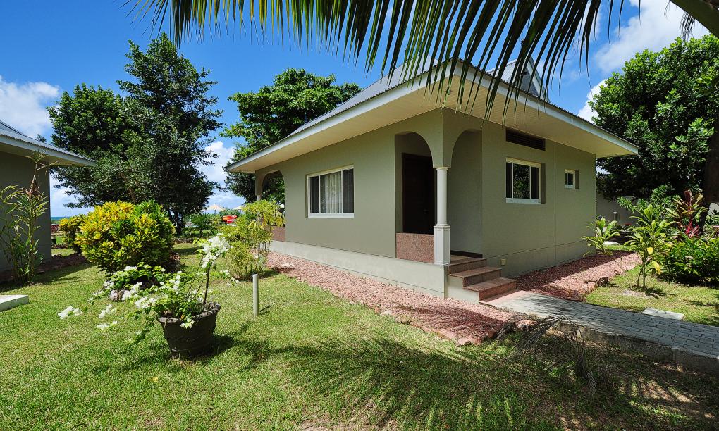 Cote d'Or Footprints