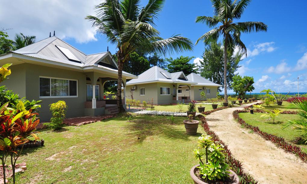 Cote d'Or Footprints