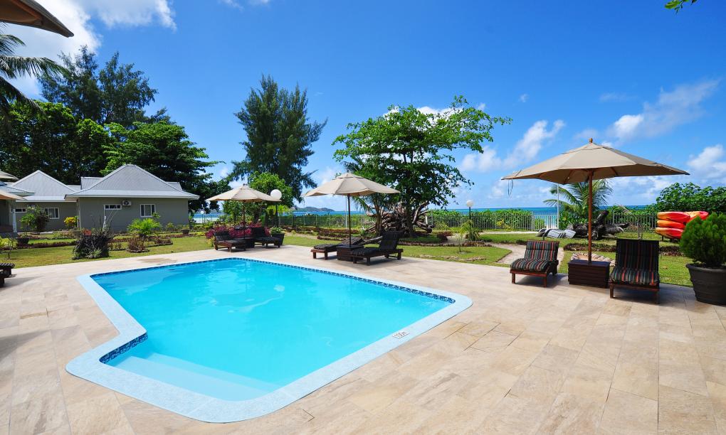 Cote d'Or Footprints