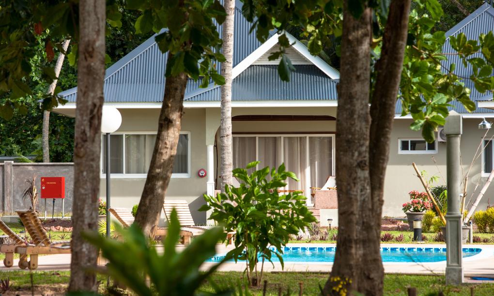 Cote d'Or Footprints