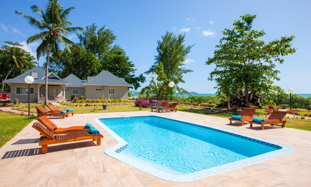 Cote d'Or Footprints