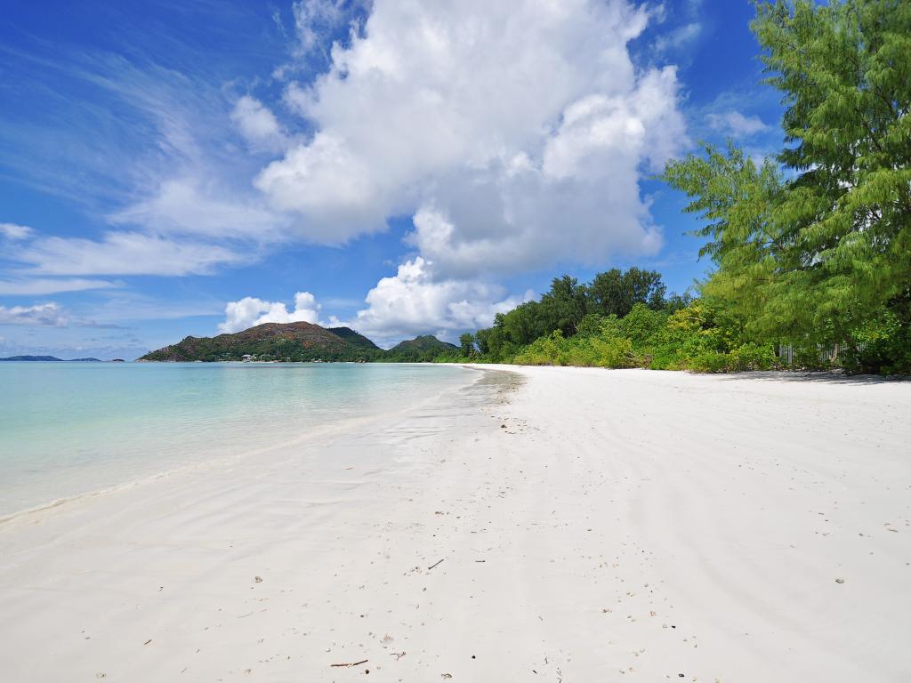 Cote d'Or Footprints - Foto 5