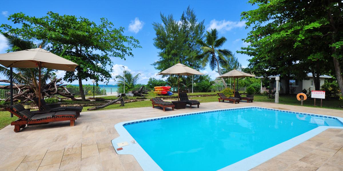 Cote d'Or Footprints