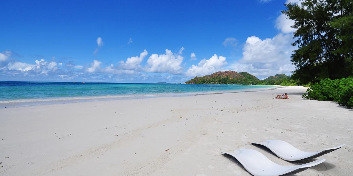 Cote d'Or Footprints