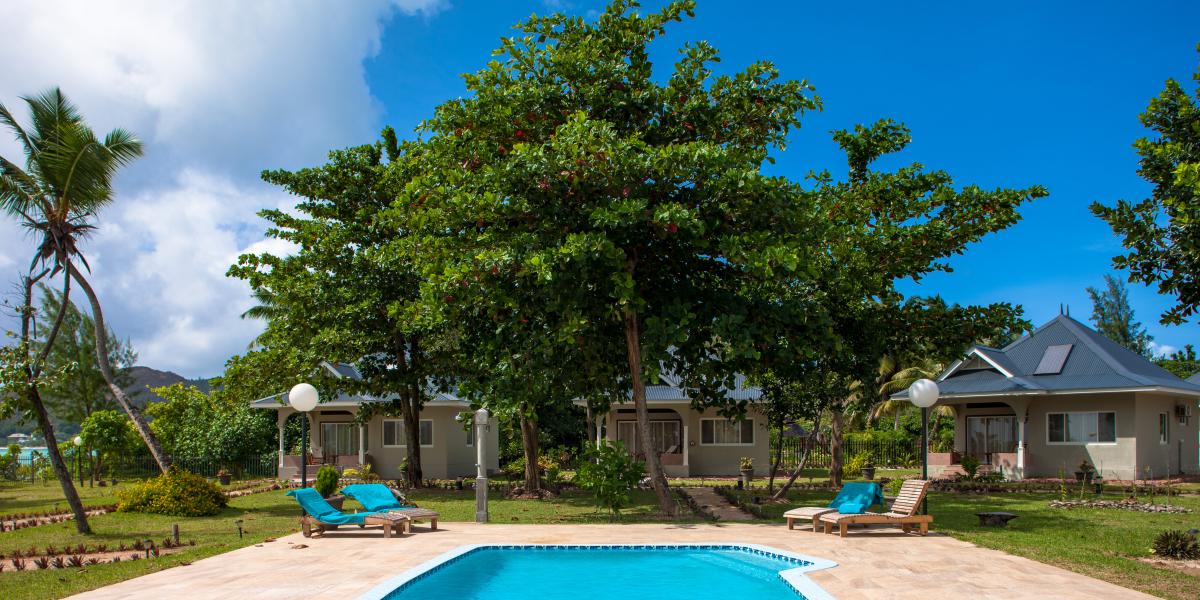 Cote d'Or Footprints