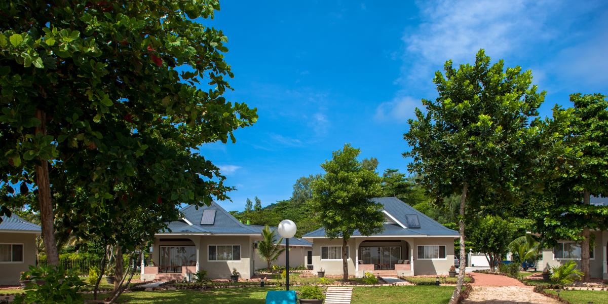 Cote d'Or Footprints