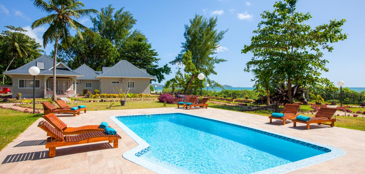 Cote d'Or Footprints - Foto 1