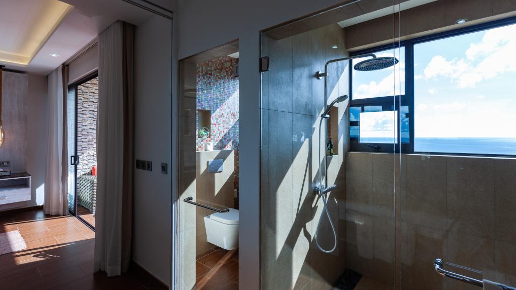 Photo 103: Le Duc de Praslin Hillside Villas - Praslin (Seychelles)