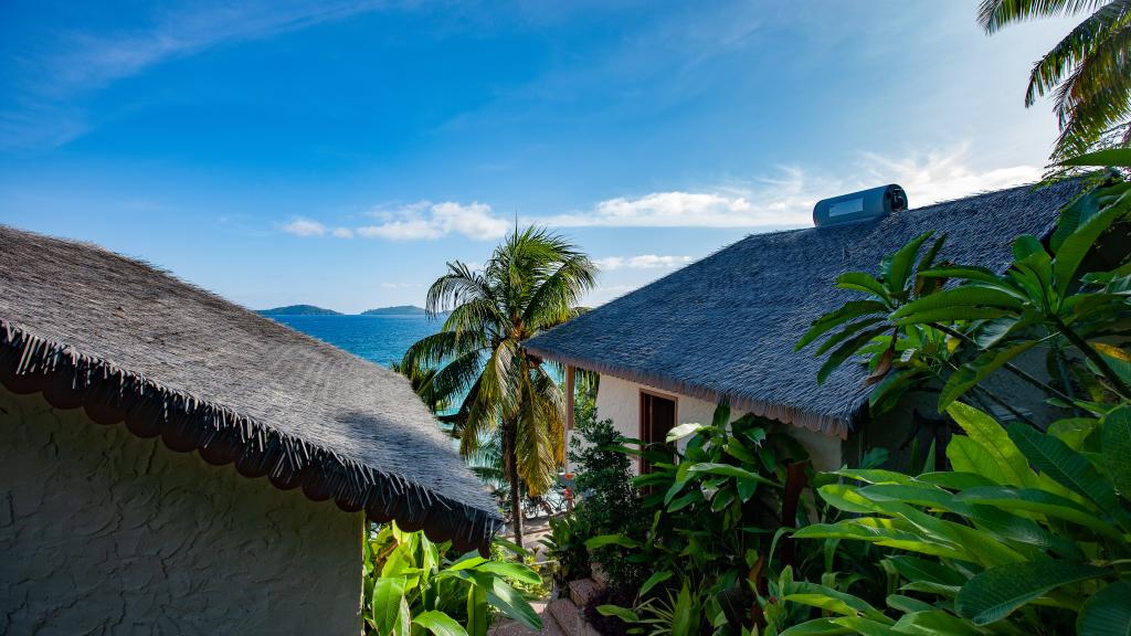 Foto 80: Patatran Village Hotel - La Digue (Seychelles)