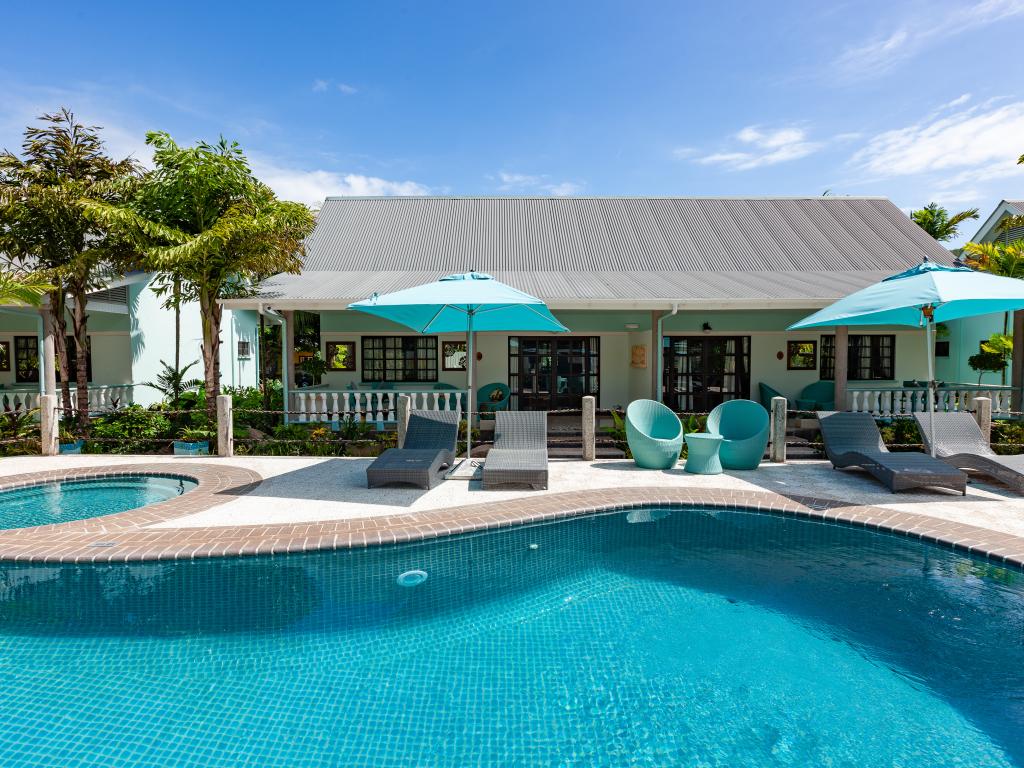 Cabanes des Anges - Photo 2