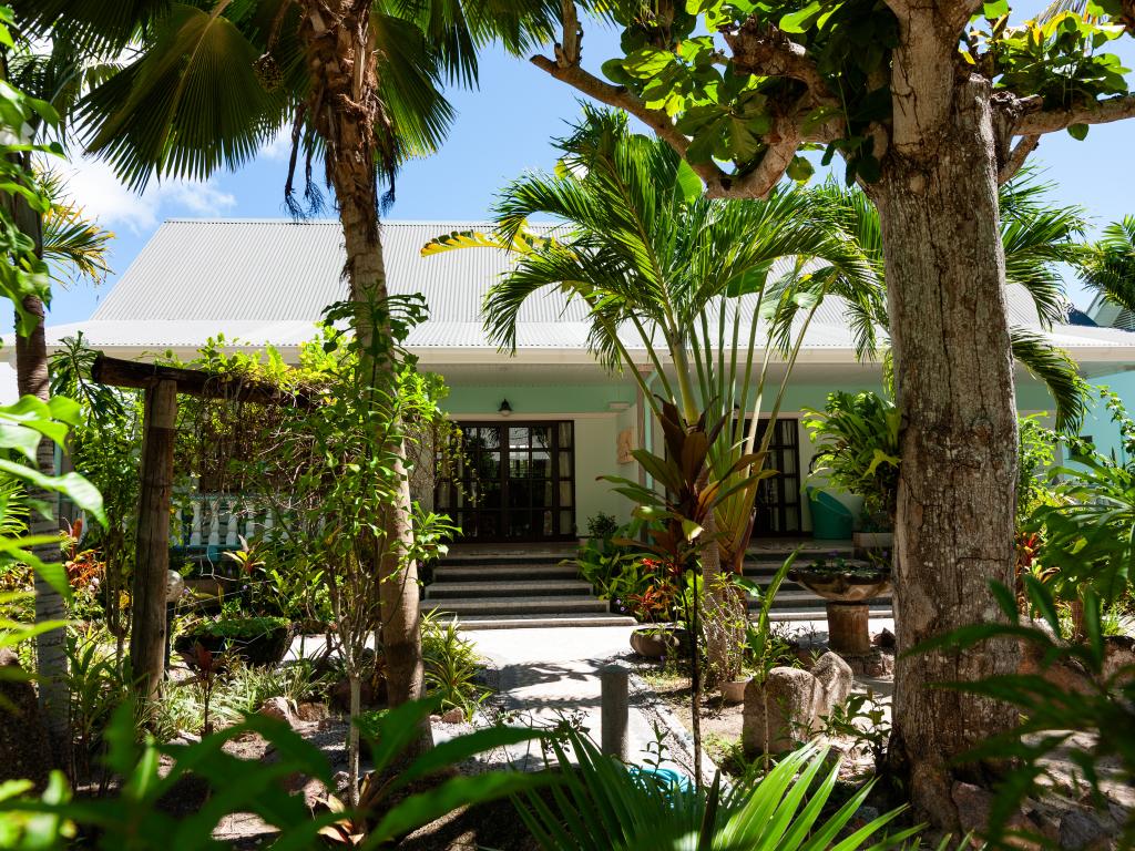 Cabanes des Anges - Photo 6