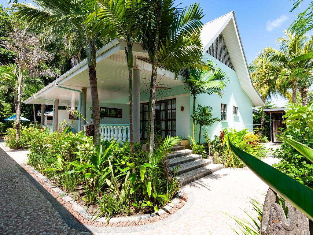 Cabanes des Anges - Photo 3