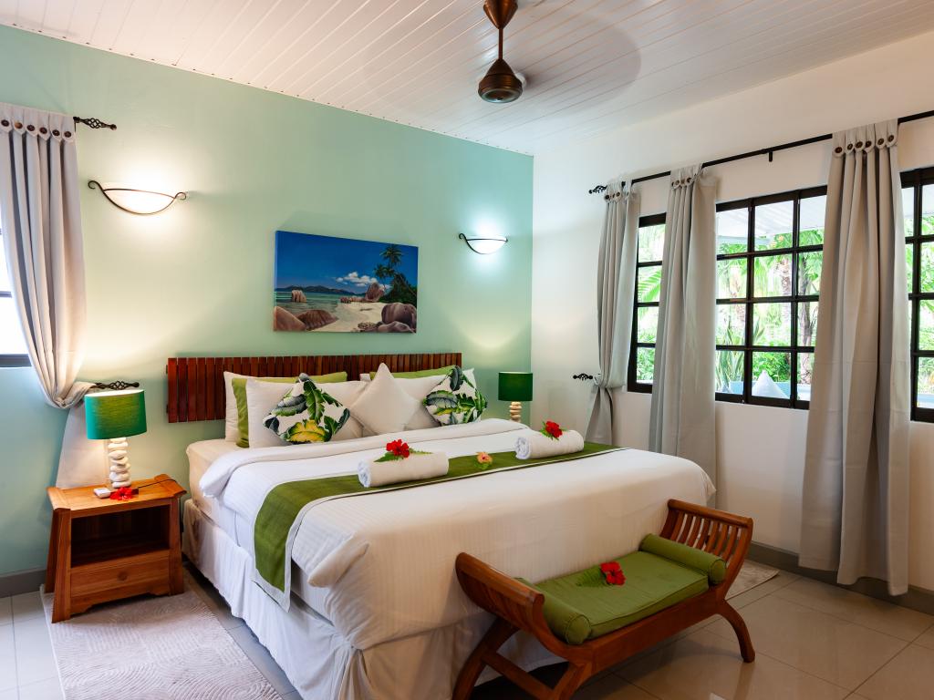 Cabanes des Anges - Photo 4