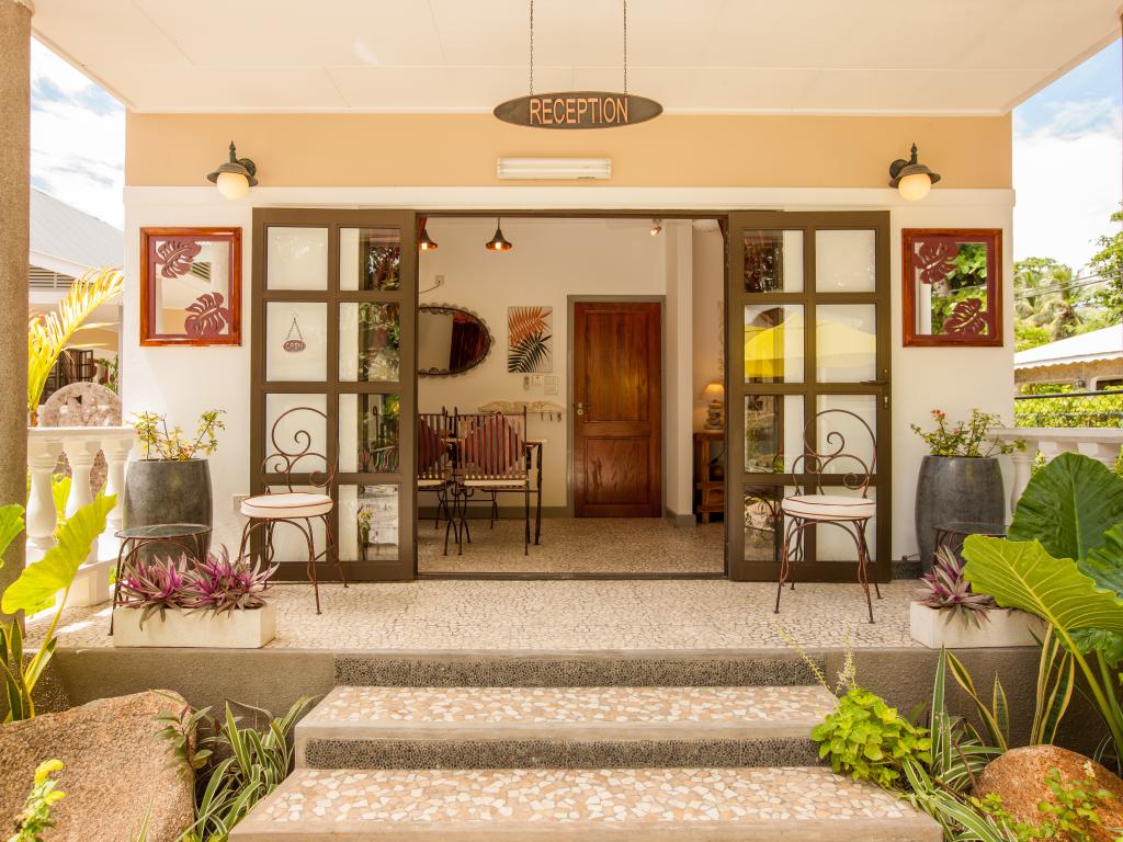 Cabanes des Anges - Photo 4