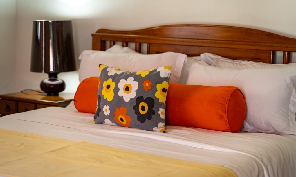 Villa Caballero - Chalet