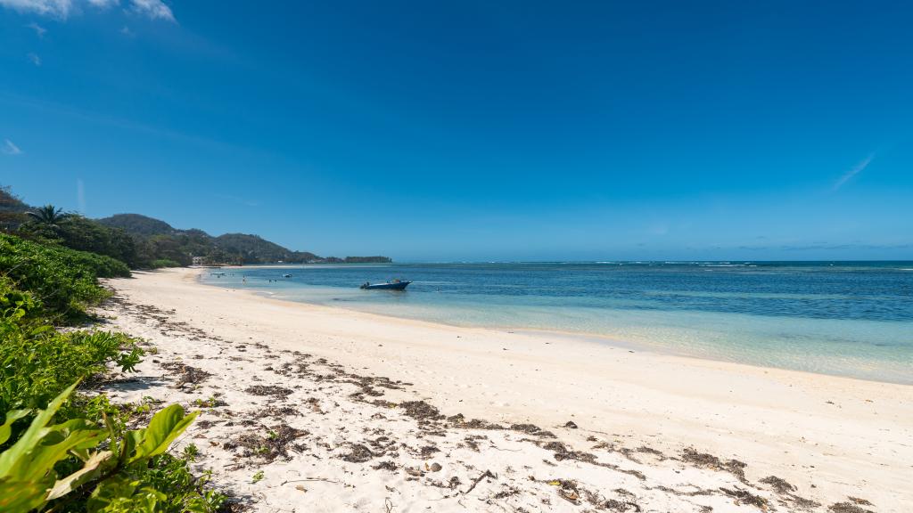 Photo 37: Villa Caballero - Mahé (Seychelles)