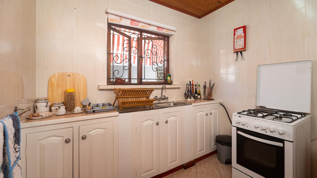 Photo 83: Villa Caballero - Mahé (Seychelles)