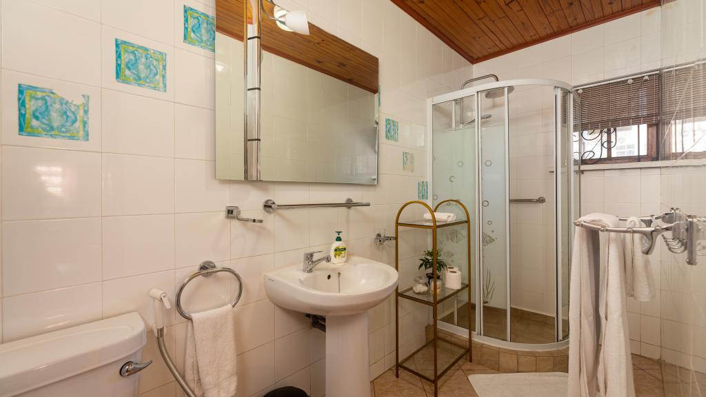 Foto 48: Villa Caballero - Mahé (Seychelles)