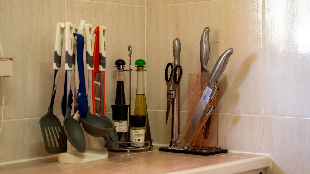 Foto 85: Villa Caballero - Mahé (Seychelles)