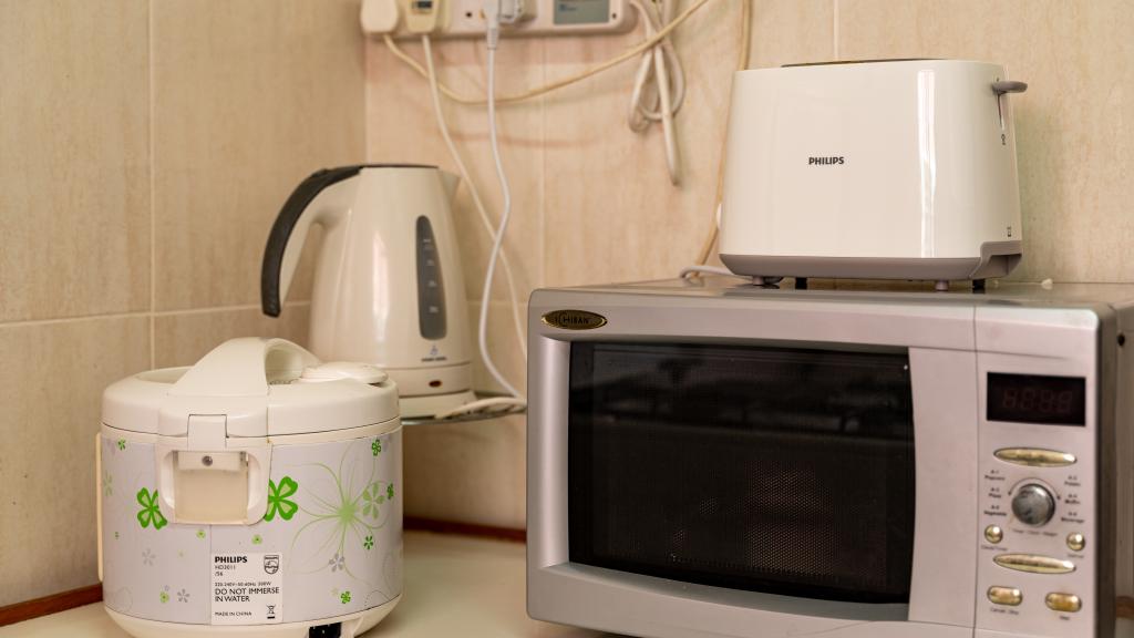 Photo 87: Villa Caballero - Mahé (Seychelles)