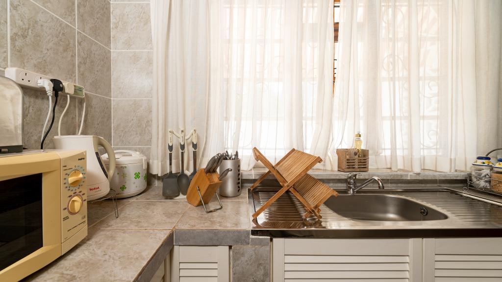 Photo 70: Villa Caballero - Mahé (Seychelles)