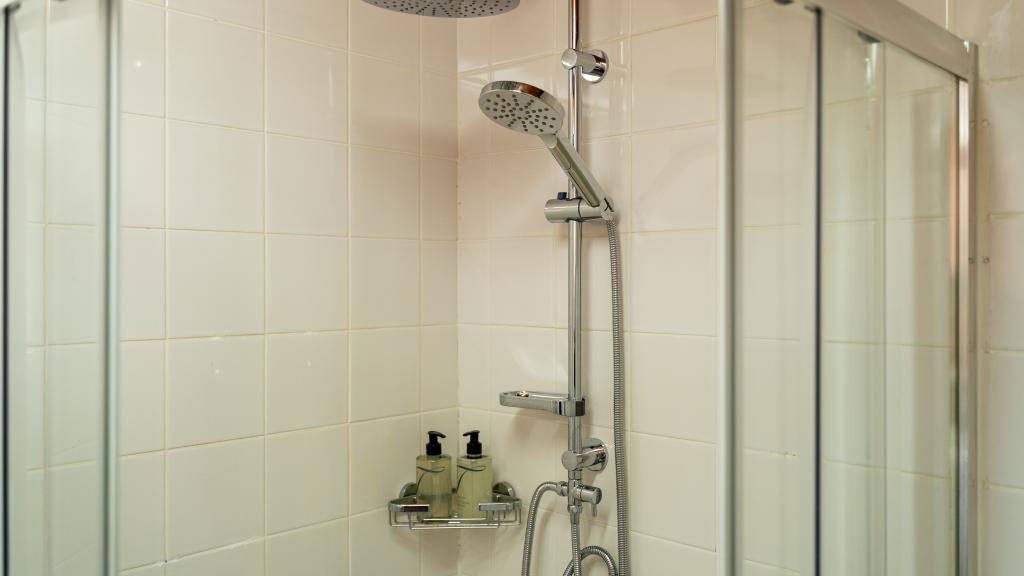 Foto 78: Villa Caballero - Mahé (Seychelles)