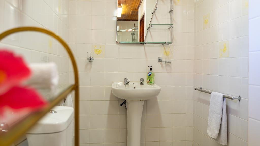 Photo 76: Villa Caballero - Mahé (Seychelles)