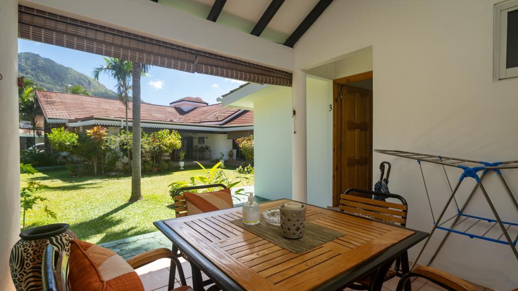 Foto 65: Villa Caballero - Mahé (Seychellen)