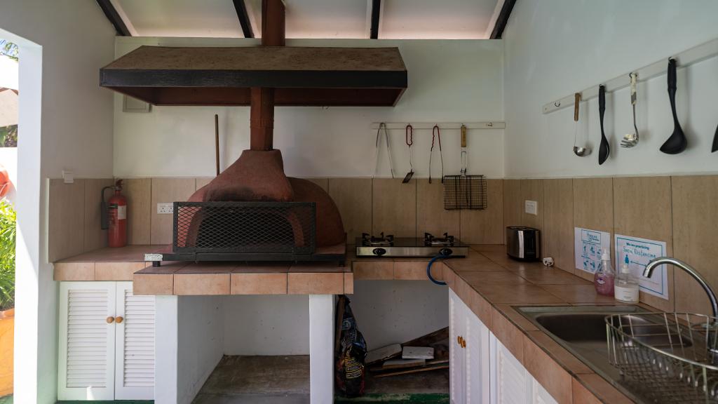 Foto 33: Villa Caballero - Mahé (Seychelles)