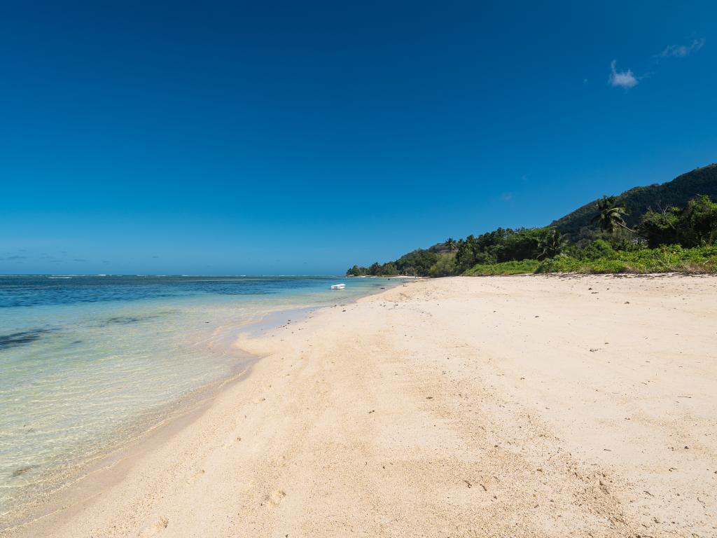 Villa Caballero - Photo 8