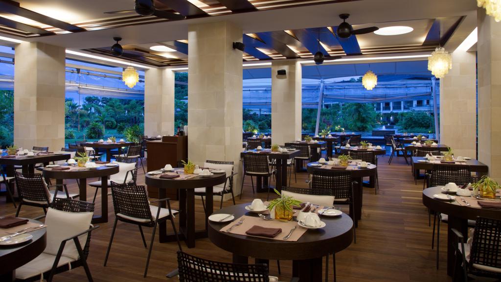 Foto 74: Savoy Resort & Spa - Mahé (Seychellen)