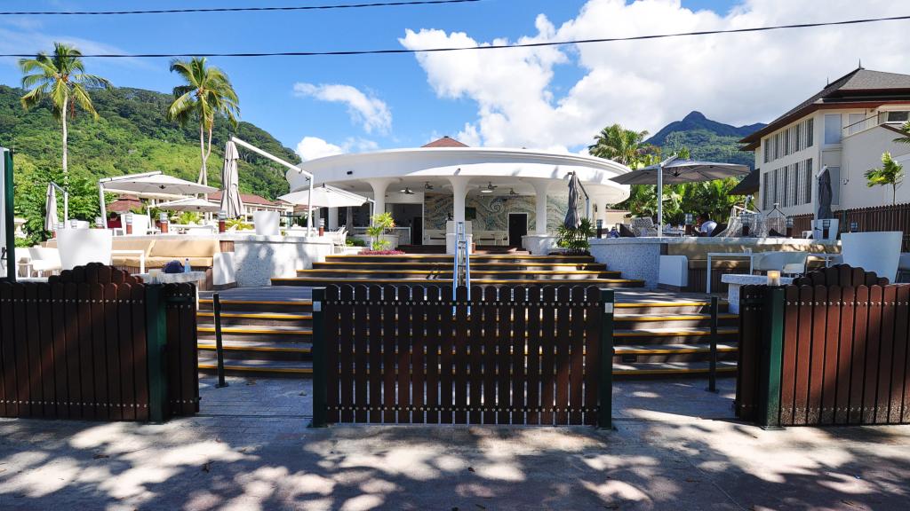 Foto 62: Savoy Resort & Spa - Mahé (Seychellen)