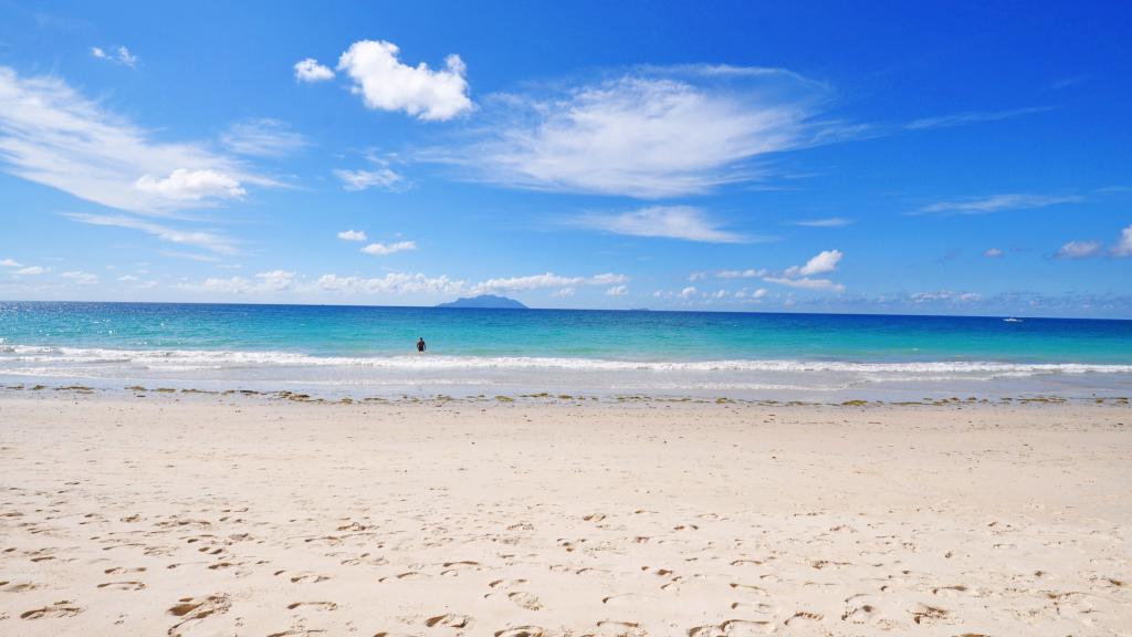 Foto 68: Savoy Resort & Spa - Mahé (Seychellen)