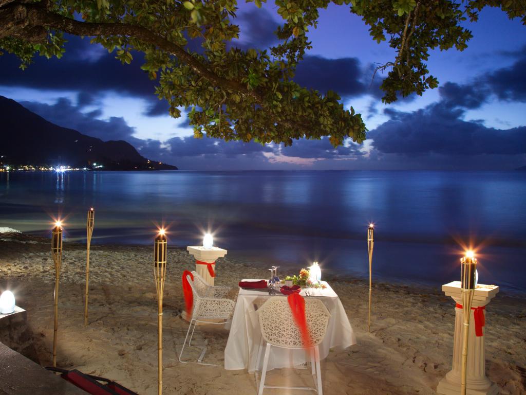 Savoy Resort & Spa - Photo 3