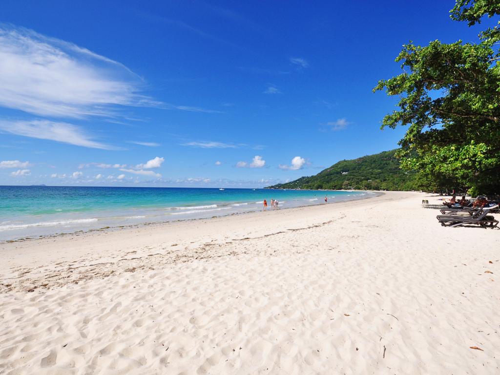 Savoy Resort & Spa - Photo 5