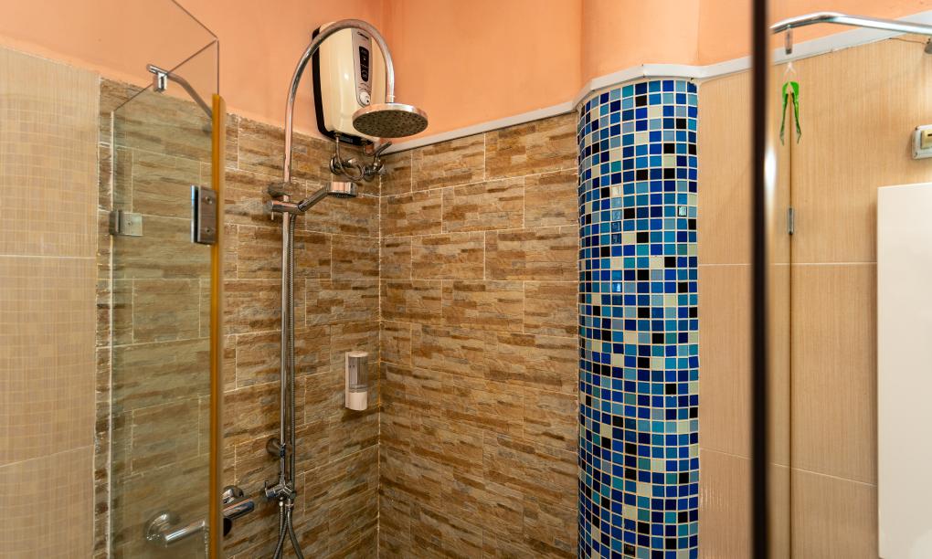 Glacis Heights Villa - 1-Bedroom Apartment