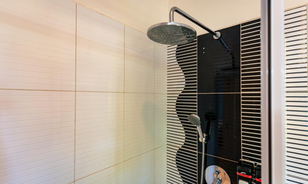 Glacis Heights Villa - Superior Deluxe