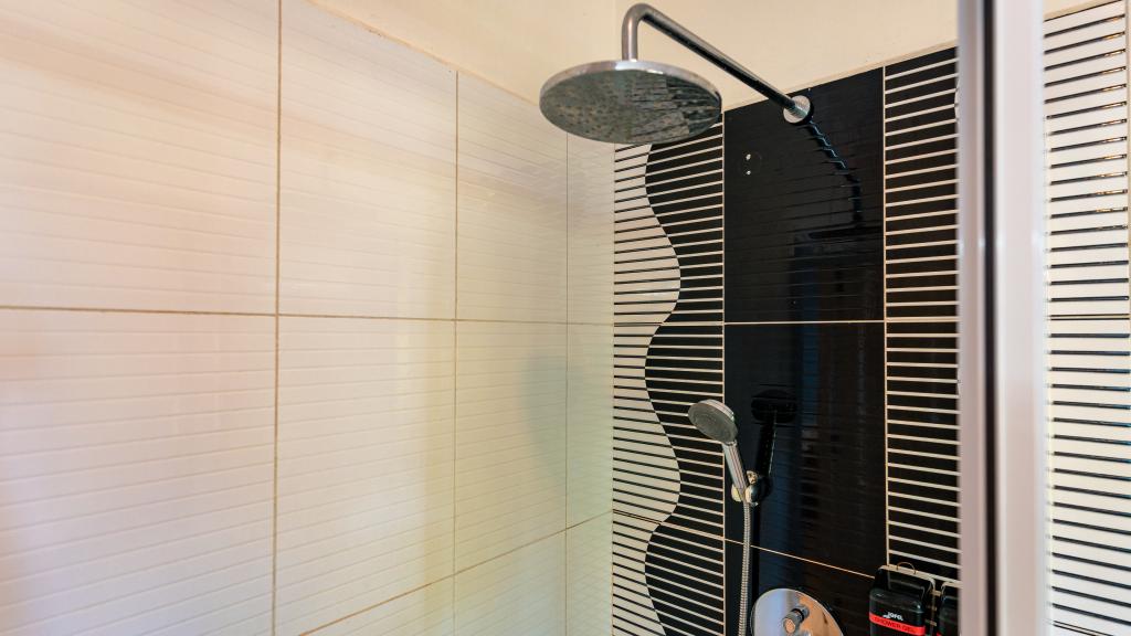 Foto 115: Glacis Heights Villa - Mahé (Seychellen)