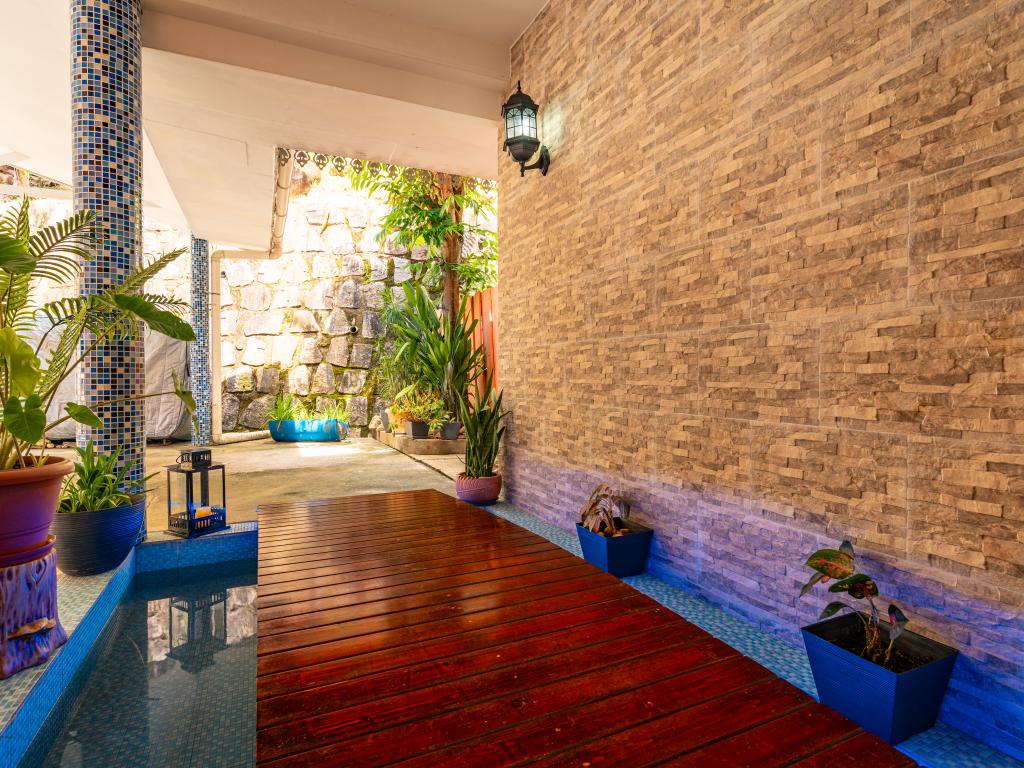 Glacis Heights Villa - Foto 6