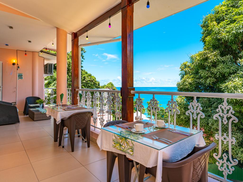 Glacis Heights Villa - Foto 5