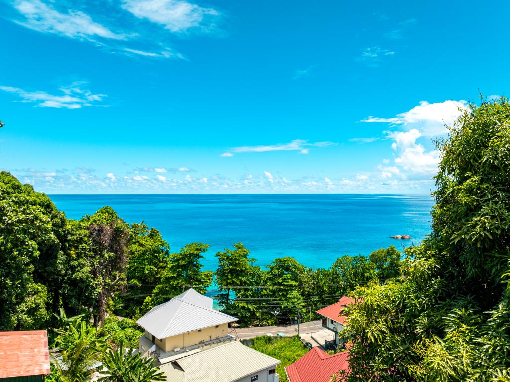 Glacis Heights Villa - Foto 2