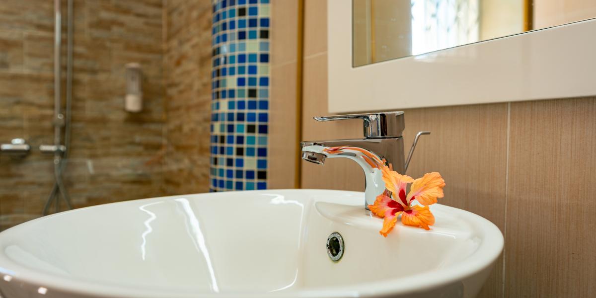 Glacis Heights Villa - 1-Bedroom Apartment